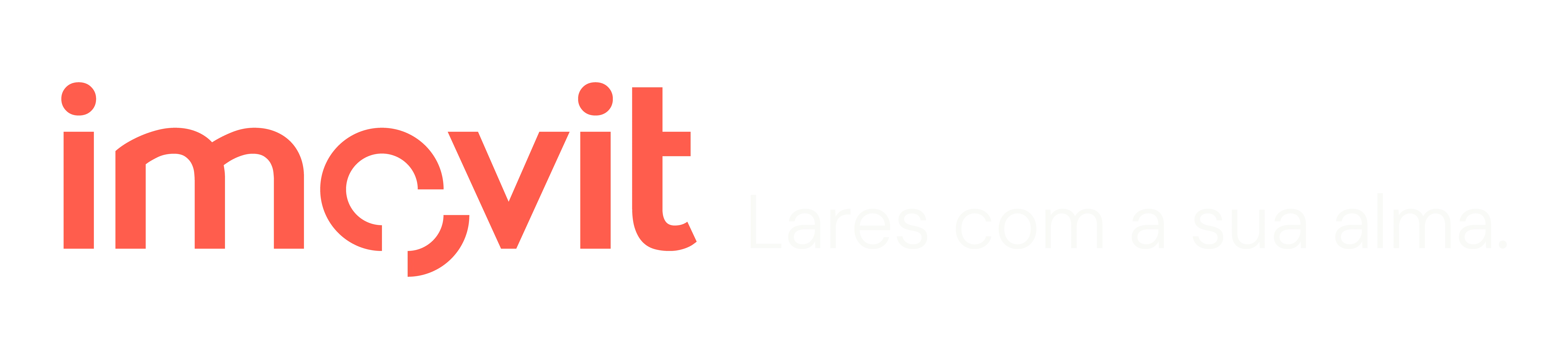 Imovit